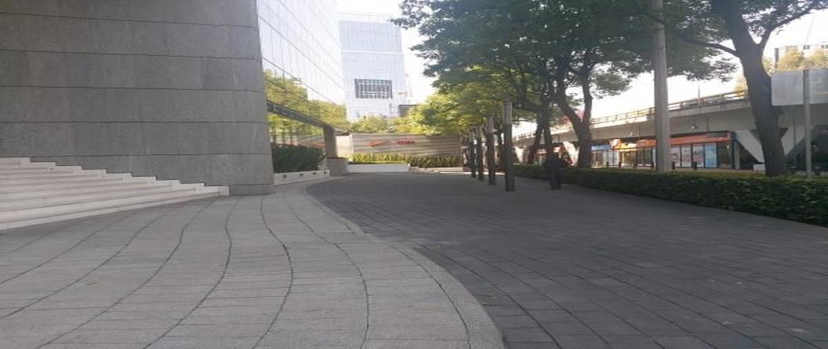 Foto de oficina en renta en san joaquín , san joaquín, miguel hidalgo, df / cdmx, 25766955 No. 05