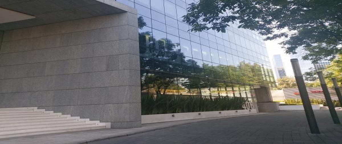 Foto de oficina en renta en san joaquín , san joaquín, miguel hidalgo, df / cdmx, 25766955 No. 06