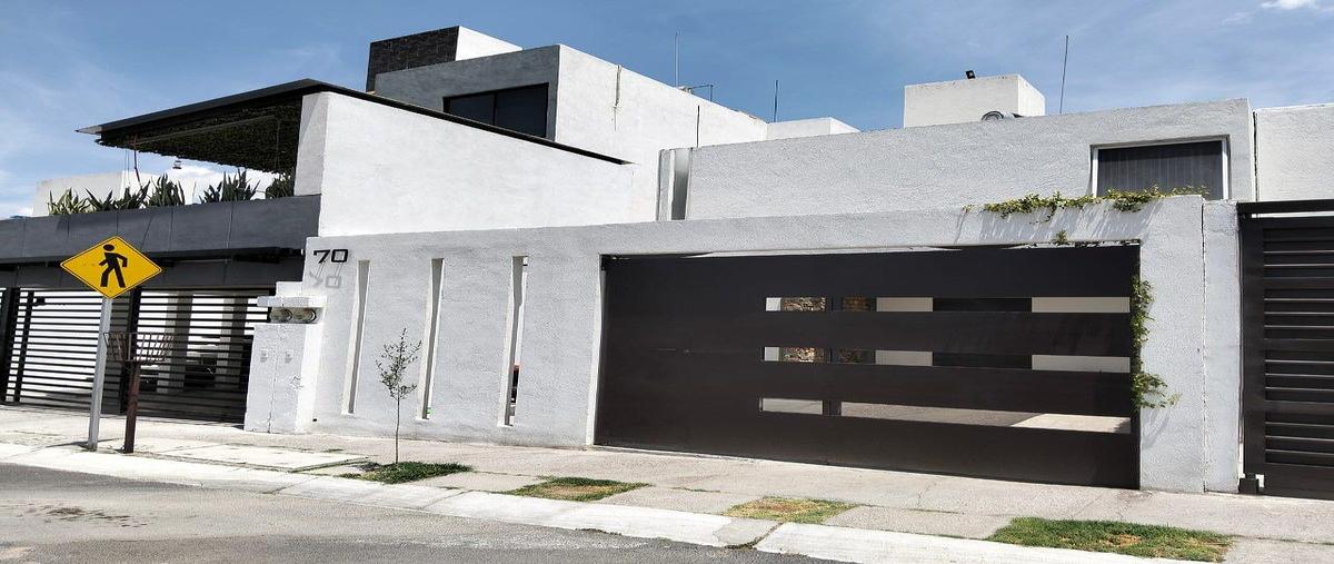 Foto de casa en venta en san joaquin , san joaquín, querétaro, querétaro, 0 No. 03