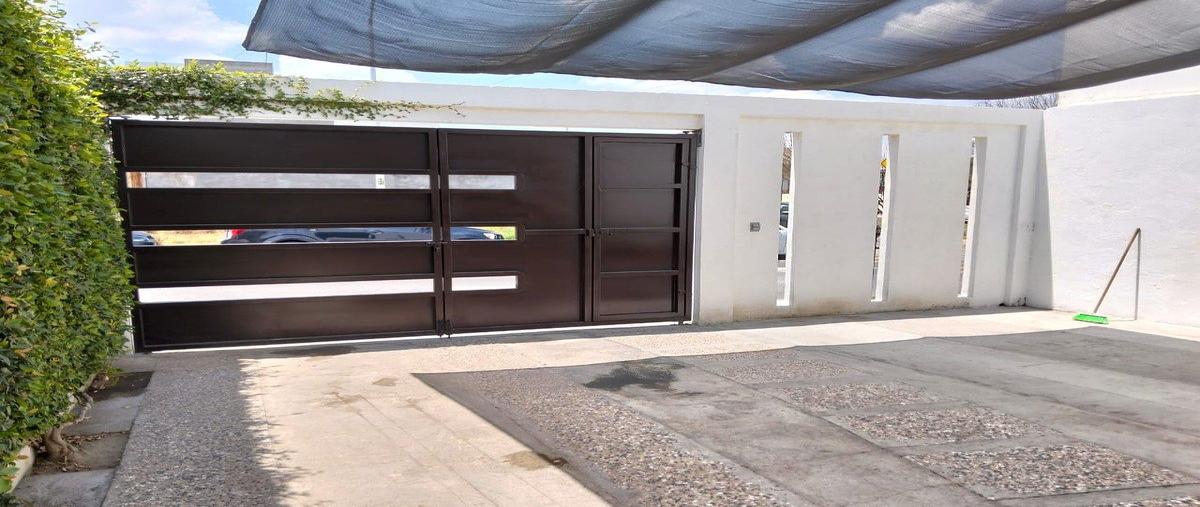Foto de casa en venta en san joaquin , san joaquín, querétaro, querétaro, 0 No. 05