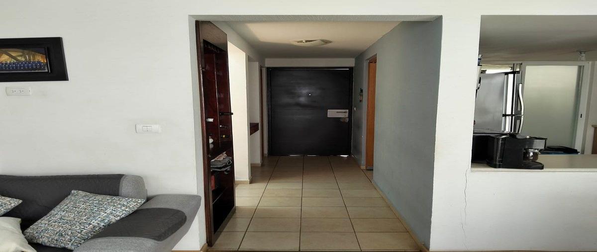 Foto de casa en venta en san joaquin , san joaquín, querétaro, querétaro, 0 No. 07