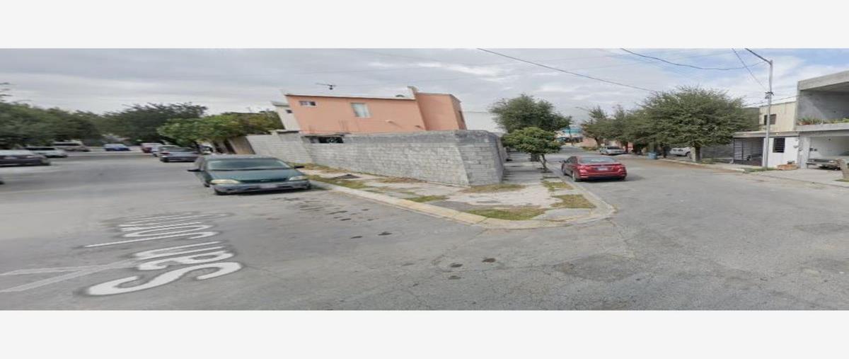 Foto de casa en san jorge 000, san javier, apodaca, nuevo león, 0 foto 02 Foto de casa en venta en san jorge 000, san javier, apodaca, nuevo león, 0 No. 02