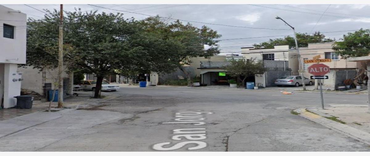 Foto de casa en san jorge 000, san javier, apodaca, nuevo león, 0 foto 04 Foto de casa en venta en san jorge 000, san javier, apodaca, nuevo león, 0 No. 04