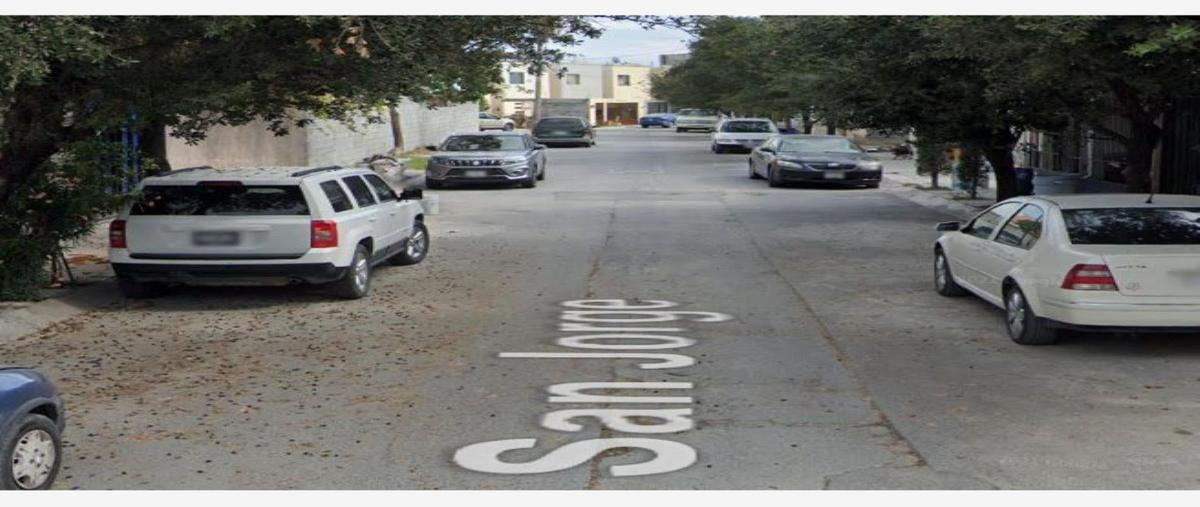 Foto de casa en san jorge 000, san javier, apodaca, nuevo león, 0 foto 05 Foto de casa en venta en san jorge 000, san javier, apodaca, nuevo león, 0 No. 05