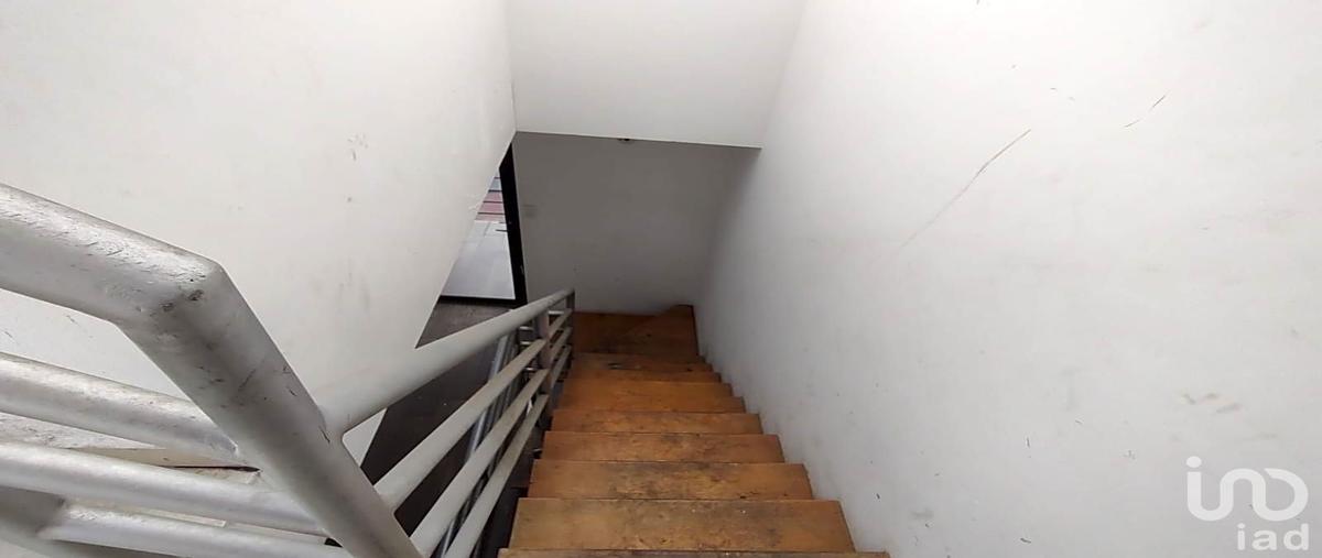 Foto de departamento en venta en san jorge 122, pedregal de santa ursula, coyoacán, df / cdmx, 30013217 No. 04