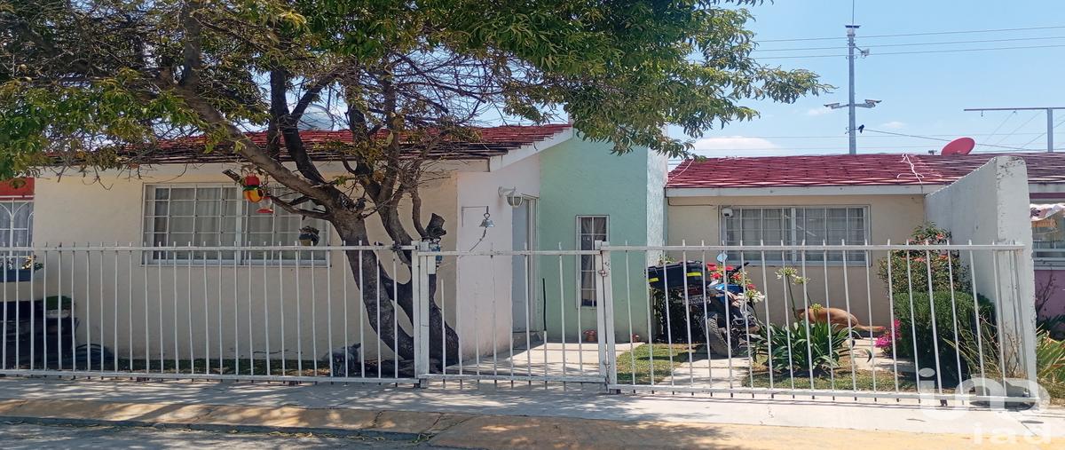 Foto de casa en san jorge 146, privadas santa matílde, zempoala, hidalgo, 31112830 foto 01 Foto de casa en venta en san jorge 146, privadas santa matílde, zempoala, hidalgo, 31112830 No. 01
