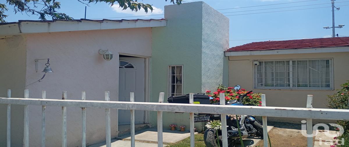 Foto de casa en san jorge 146, privadas santa matílde, zempoala, hidalgo, 31112830 foto 03 Foto de casa en venta en san jorge 146, privadas santa matílde, zempoala, hidalgo, 31112830 No. 03