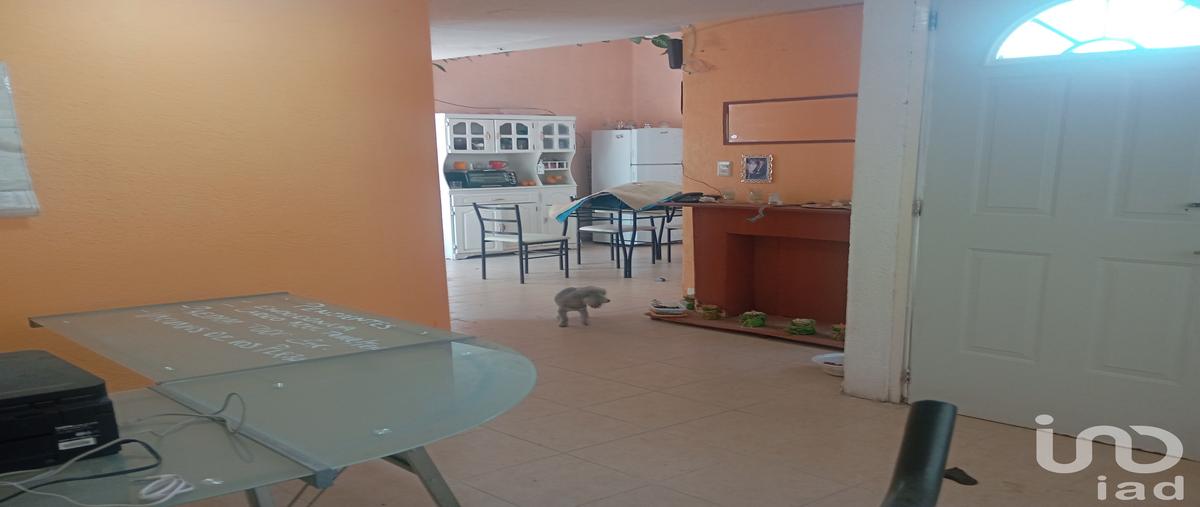 Foto de casa en san jorge 146, privadas santa matílde, zempoala, hidalgo, 31112830 foto 05 Foto de casa en venta en san jorge 146, privadas santa matílde, zempoala, hidalgo, 31112830 No. 05