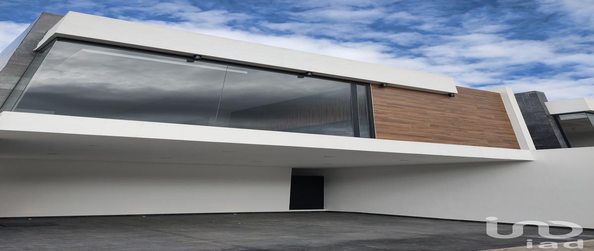 Foto de casa en san jorge 794, san jorge pueblo nuevo, metepec, méxico, 0 foto 02 Foto de casa en venta en san jorge 794, san jorge pueblo nuevo, metepec, méxico, 0 No. 02