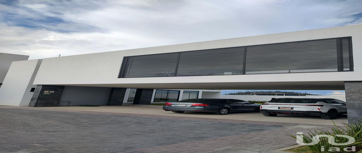 Foto de casa en san jorge 794, san jorge pueblo nuevo, metepec, méxico, 0 foto 03 Foto de casa en venta en san jorge 794, san jorge pueblo nuevo, metepec, méxico, 0 No. 03