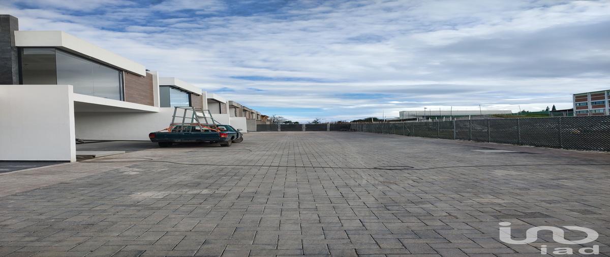 Foto de casa en san jorge 794, san jorge pueblo nuevo, metepec, méxico, 0 foto 05 Foto de casa en venta en san jorge 794, san jorge pueblo nuevo, metepec, méxico, 0 No. 05