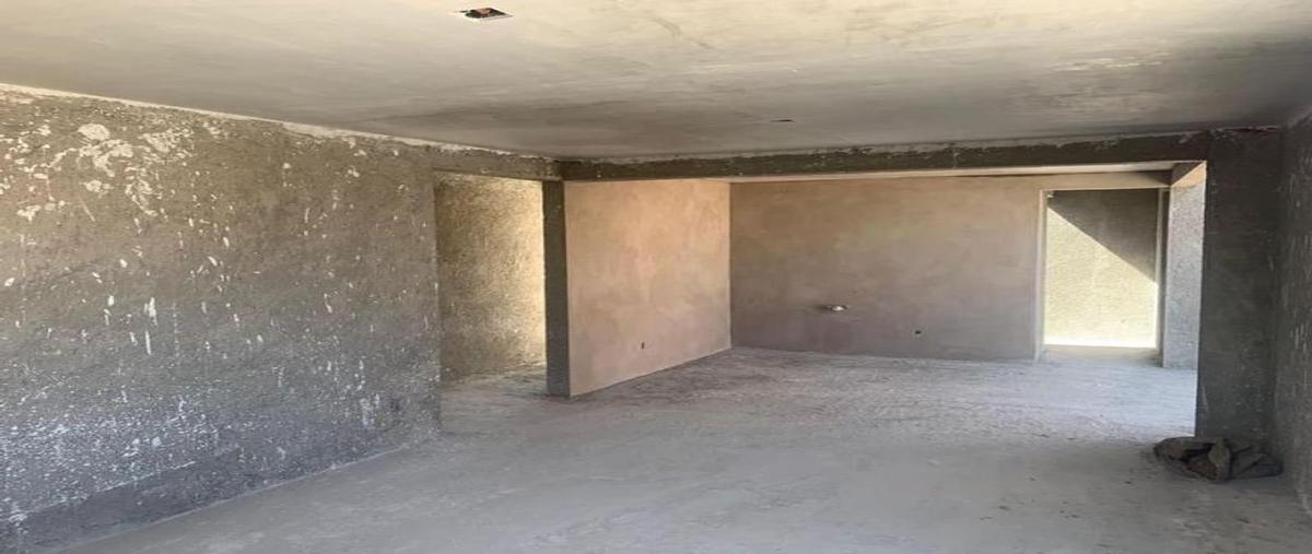 Foto de casa en venta en san jorge 99, san jorge pueblo nuevo, metepec, méxico, 25734030 No. 04