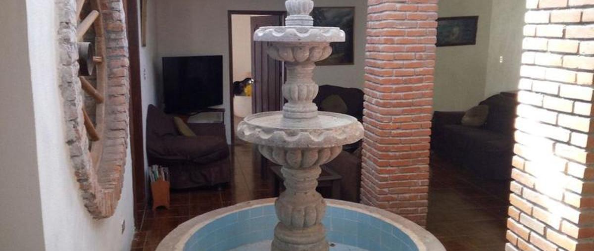 Foto de casa en venta en  , san jorge, aguascalientes, aguascalientes, 11233297 No. 01