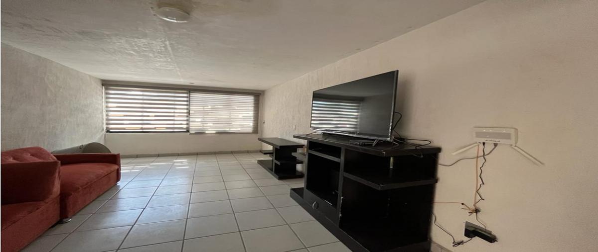 Foto de casa en venta en  , san jorge, aguascalientes, aguascalientes, 0 No. 03