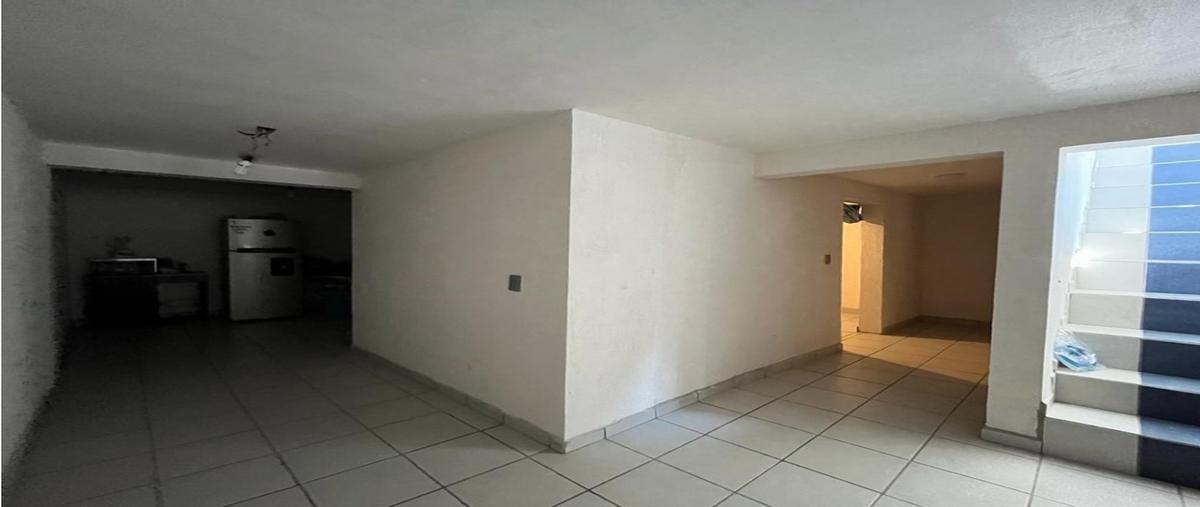 Foto de casa en venta en  , san jorge, aguascalientes, aguascalientes, 0 No. 04