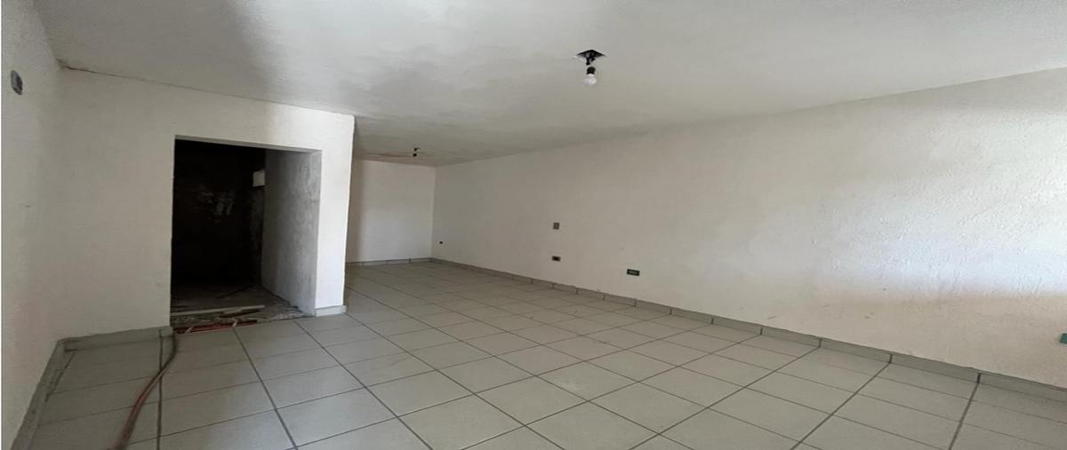 Foto de casa en venta en  , san jorge, aguascalientes, aguascalientes, 0 No. 05