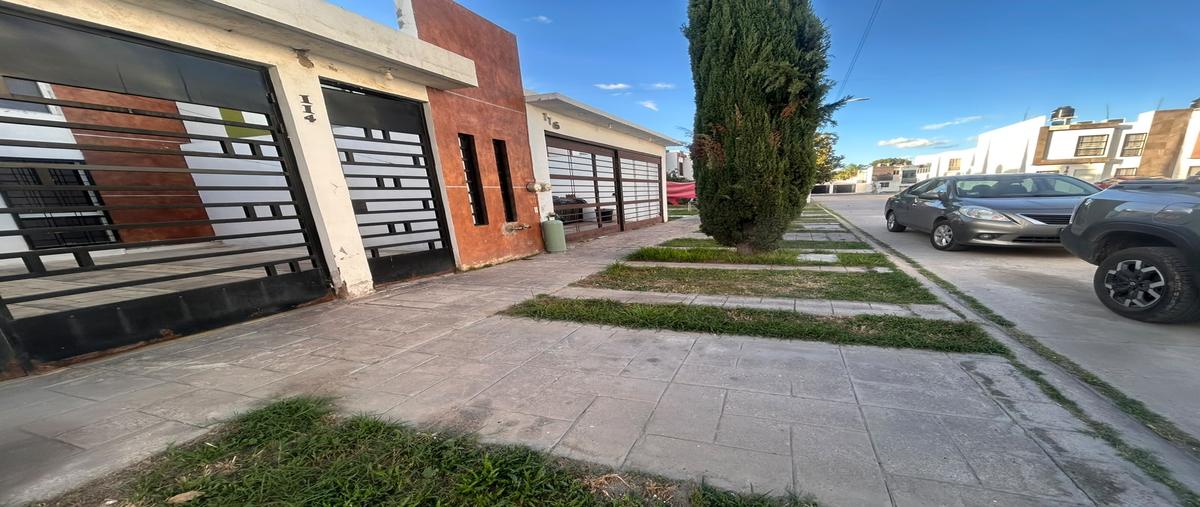 Foto de casa en san jorge , aranjuez, durango, durango, 0 foto 04 Foto de casa en renta en san jorge , aranjuez, durango, durango, 0 No. 04