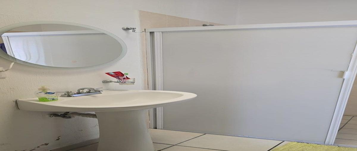 Foto de casa en renta en san jorge , chantepec, jocotepec, jalisco, 0 No. 07