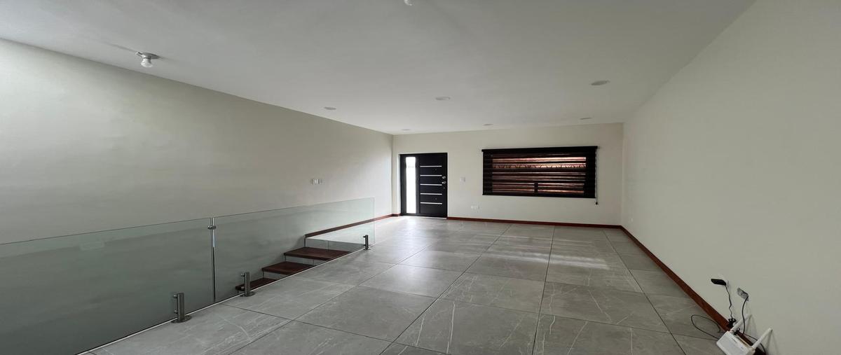 Foto de casa en venta en  , san jorge, chihuahua, chihuahua, 0 No. 03