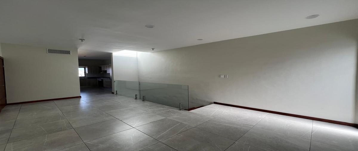 Foto de casa en venta en  , san jorge, chihuahua, chihuahua, 0 No. 04