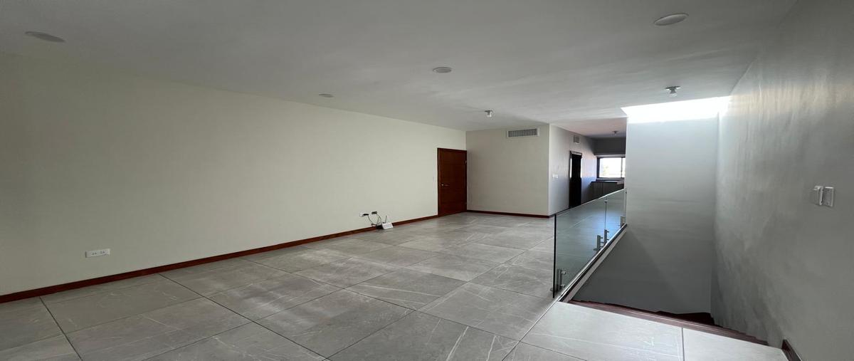 Foto de casa en venta en  , san jorge, chihuahua, chihuahua, 0 No. 04