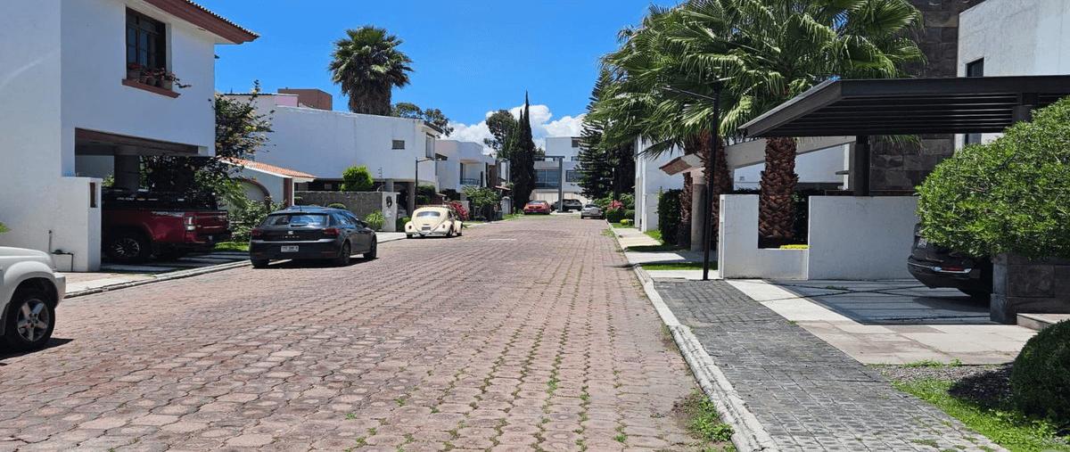 Foto de terreno habitacional en venta en  , san jorge, cuautlancingo, puebla, 30304299 No. 04