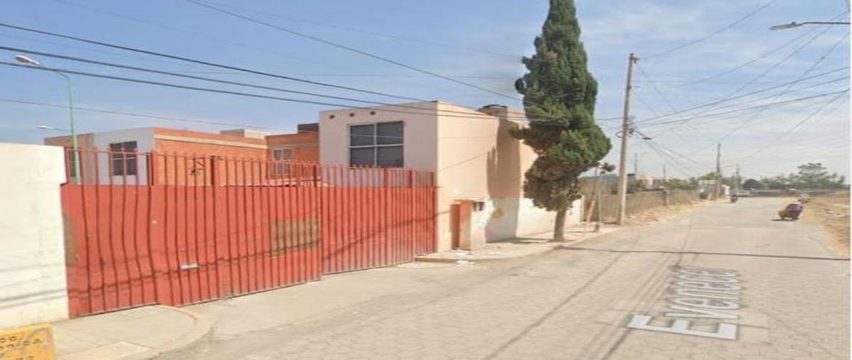 Foto de casa en venta en  , san jorge, cuautlancingo, puebla, 0 No. 03