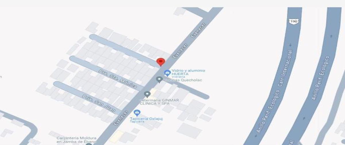 Foto de casa en venta en  , san jorge, cuautlancingo, puebla, 0 No. 04