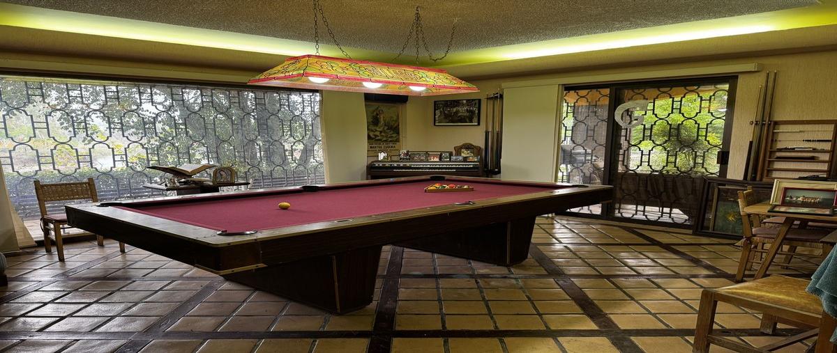 Foto de rancho en venta en san jorge , huajuquito o los cavazos, santiago, nuevo león, 0 No. 05