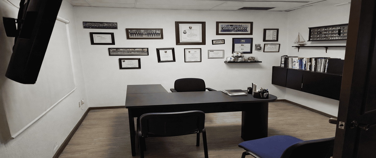 Foto de bodega en venta en san jorge , las juntas, san pedro tlaquepaque, jalisco, 0 No. 05