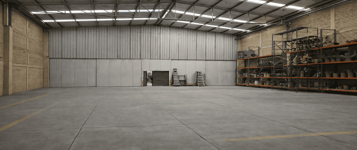 Foto de bodega en venta en san jorge , las juntas, san pedro tlaquepaque, jalisco, 0 No. 07