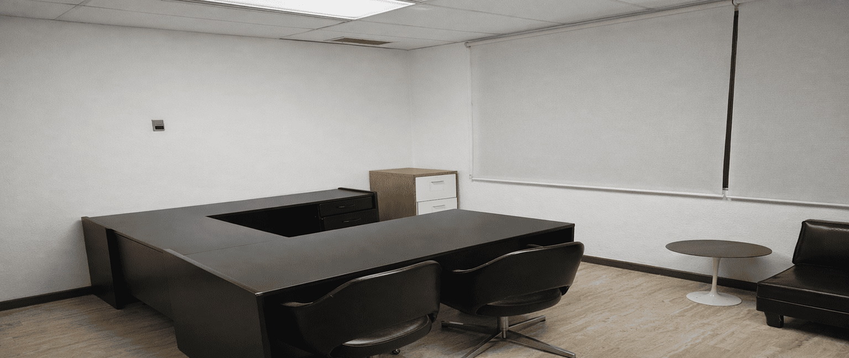 Foto de bodega en venta en san jorge , las juntas, san pedro tlaquepaque, jalisco, 0 No. 08