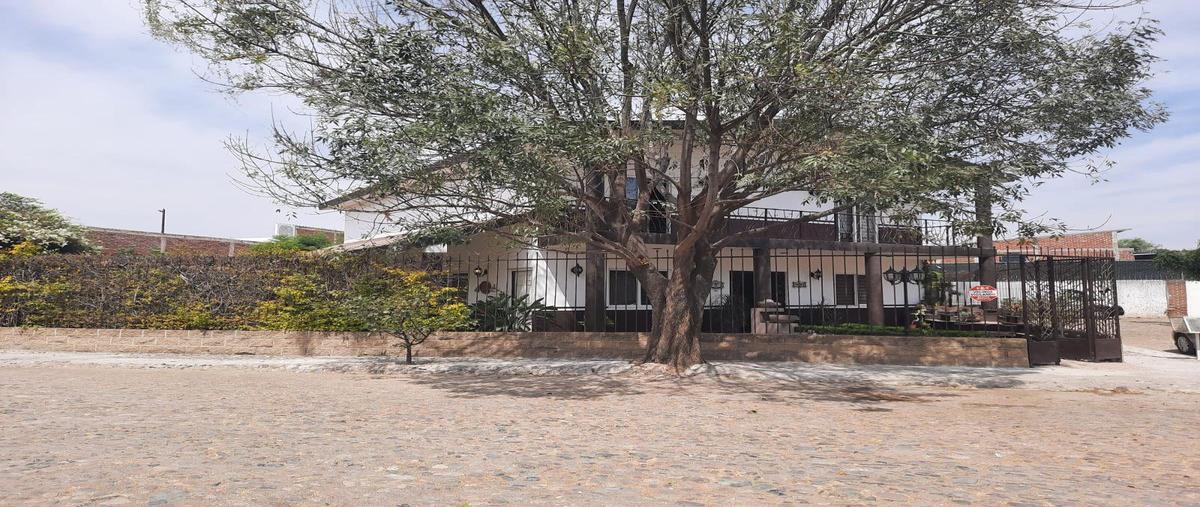 Foto de rancho en , san jorge, león, guanajuato, 26398493 foto 02 Foto de rancho en venta en , san jorge, león, guanajuato, 26398493 No. 02