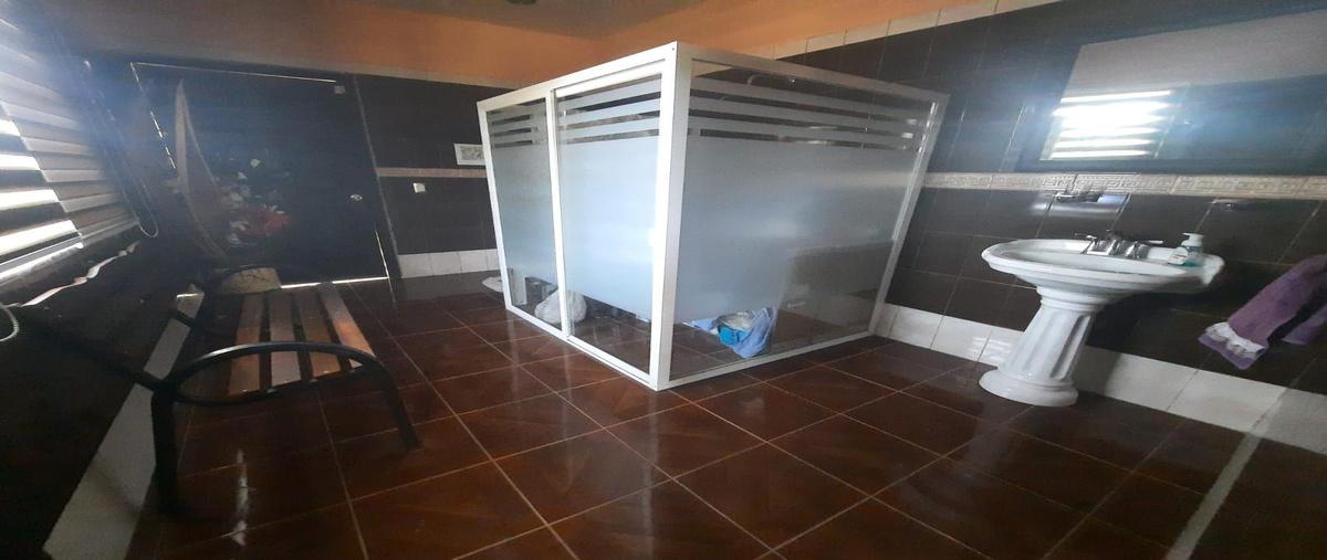 Foto de rancho en , san jorge, león, guanajuato, 26398493 foto 04 Foto de rancho en venta en , san jorge, león, guanajuato, 26398493 No. 04
