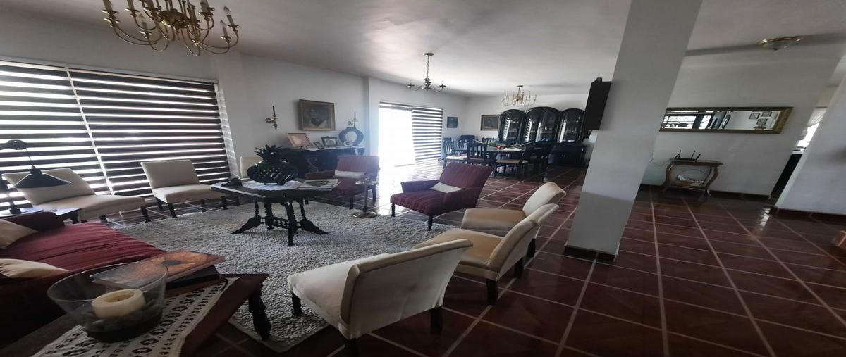 Foto de rancho en , san jorge, león, guanajuato, 26398493 foto 05 Foto de rancho en venta en , san jorge, león, guanajuato, 26398493 No. 05