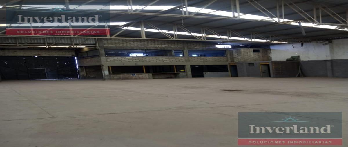 Foto de bodega en venta en  , san jorge, león, guanajuato, 26783875 No. 03