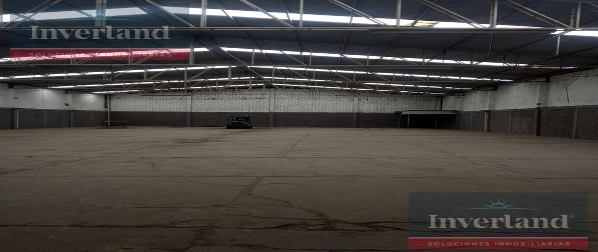 Foto de bodega en venta en  , san jorge, león, guanajuato, 26783875 No. 04
