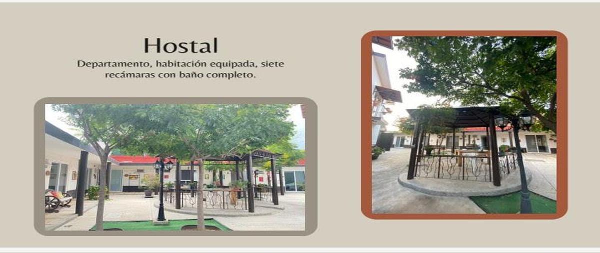 Foto de casa en venta en  , san jorge, león, guanajuato, 27238303 No. 04