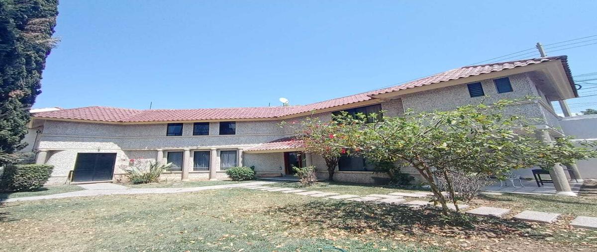 Foto de casa en , san jorge, león, guanajuato, 0 foto 02 Foto de casa en venta en , san jorge, león, guanajuato, 0 No. 02