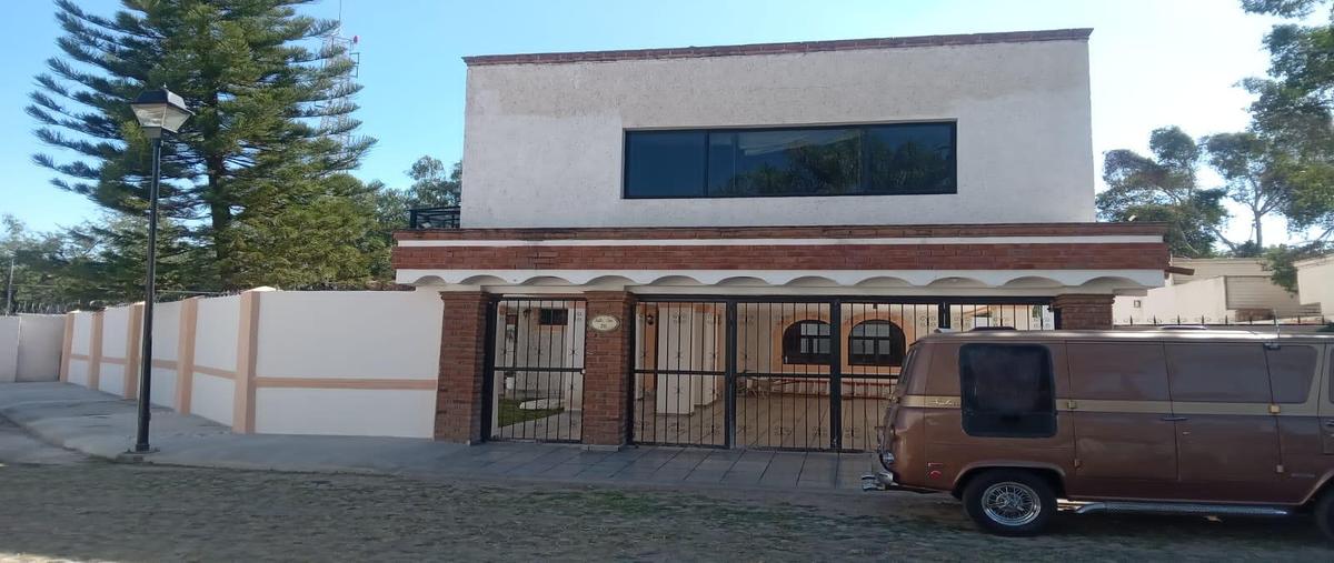 Foto de casa en venta en  , san jorge, león, guanajuato, 28695532 No. 03