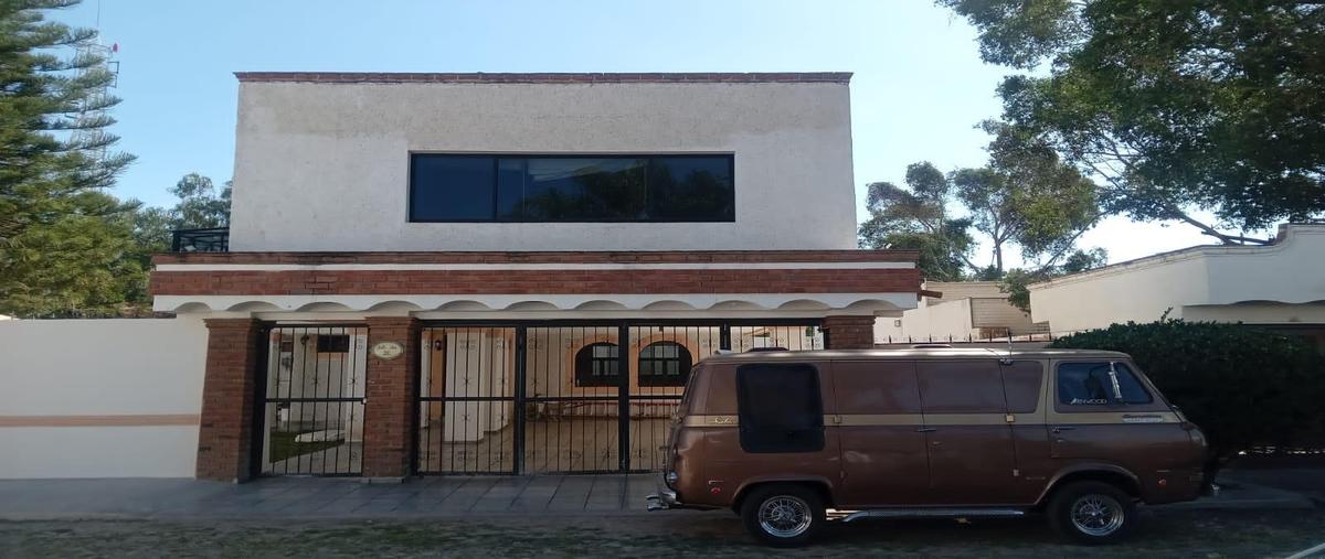 Foto de casa en renta en  , san jorge, león, guanajuato, 30202912 No. 02
