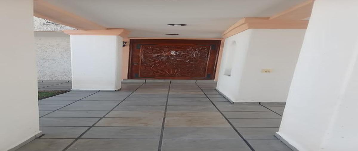 Foto de casa en renta en  , san jorge, león, guanajuato, 30202912 No. 05