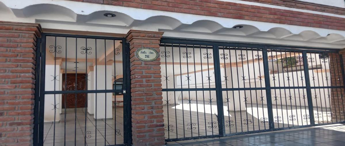 Foto de casa en venta en  , san jorge, león, guanajuato, 30314127 No. 03