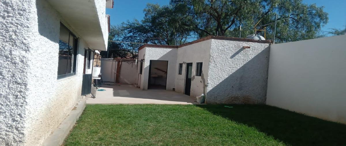 Foto de casa en venta en  , san jorge, león, guanajuato, 30314127 No. 04