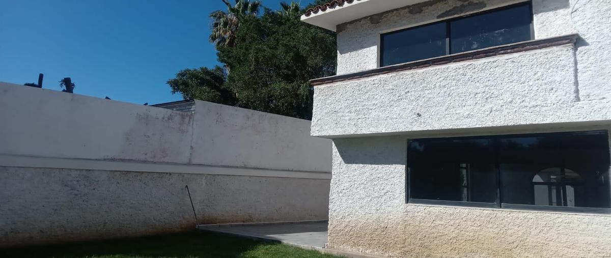 Foto de casa en venta en  , san jorge, león, guanajuato, 30314127 No. 05