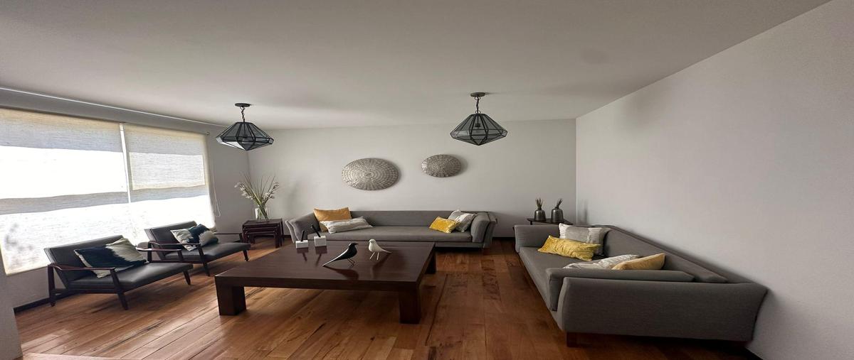 Foto de casa en venta en  , san jorge, león, guanajuato, 0 No. 03