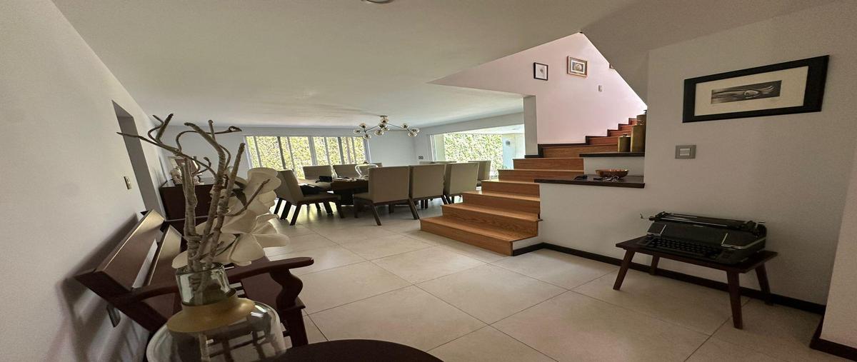 Foto de casa en venta en  , san jorge, león, guanajuato, 0 No. 04