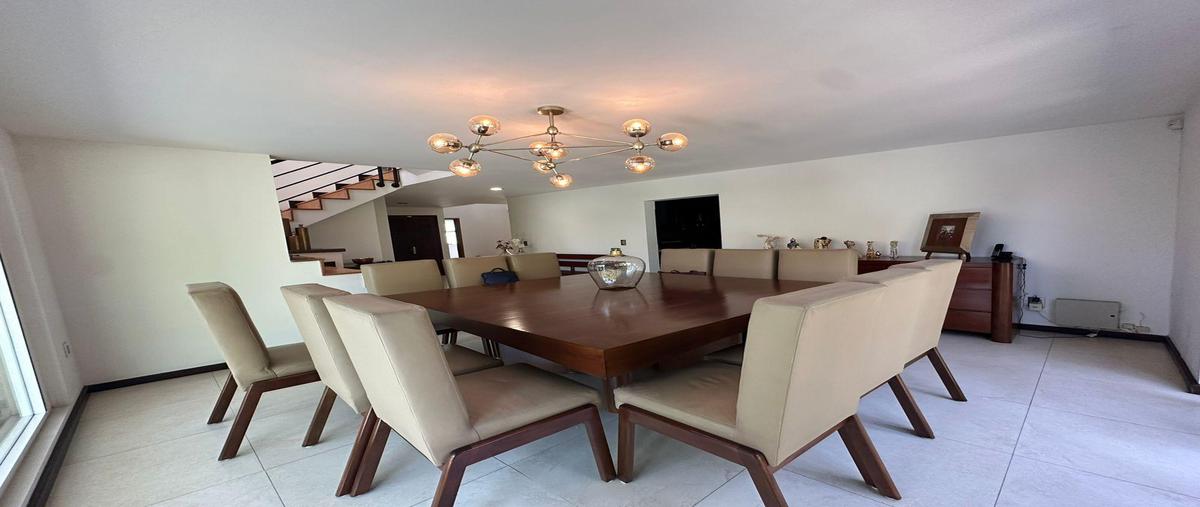 Foto de casa en venta en  , san jorge, león, guanajuato, 0 No. 05