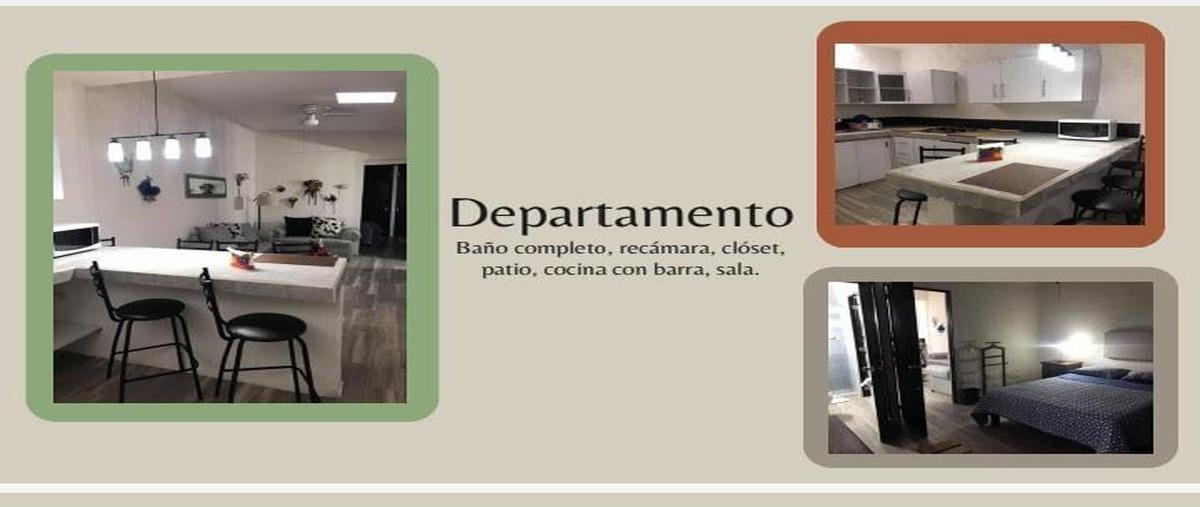 Foto de casa en renta en  , san jorge, león, guanajuato, 0 No. 05