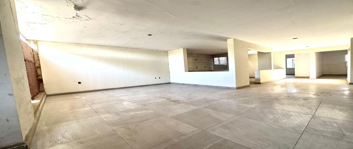 Foto de local en venta en  , san jorge (los castillos), león, guanajuato, 0 No. 04